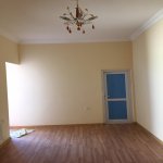 Satılır 8 otaqlı Həyət evi/villa, Mehdiabad, Abşeron rayonu 9