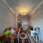 Satılır 3 otaqlı Həyət evi/villa, Koroğlu metrosu, Ramana qəs., Sabunçu rayonu 5