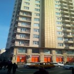 Аренда 4 комнат Новостройка, м. 28 Мая метро, Насими район 1