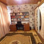Satılır 5 otaqlı Həyət evi/villa, Ceyranbatan qəs., Abşeron rayonu 3