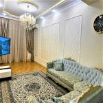 Продажа 3 комнат Новостройка, м. Гянджлик метро, Насими район 1