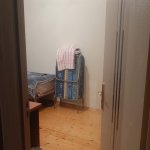 Satılır 3 otaqlı Həyət evi/villa, Masazır, Abşeron rayonu 6