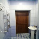 Satılır 3 otaqlı Həyət evi/villa, Qala, Xəzər rayonu 17