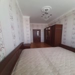 Продажа 2 комнат Новостройка, м. Гара Гараева метро, Низаминский р-н район 4