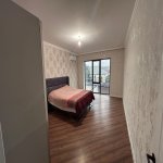 Satılır 6 otaqlı Həyət evi/villa, Yeni Ramana, Sabunçu rayonu 9