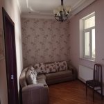 Satılır 4 otaqlı Həyət evi/villa, Hökməli, Abşeron rayonu 9