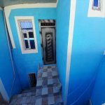 Satılır 2 otaqlı Həyət evi/villa, Binə qəs., Xəzər rayonu 2