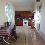 Satılır 6 otaqlı Həyət evi/villa, Qaraçuxur qəs., Suraxanı rayonu 17