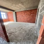 Продажа 1 комнат Новостройка, м. Насими метро, 6-ой микрорайон, Бинагадинский р-н район 3