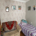 Satılır 2 otaqlı Həyət evi/villa, Avtovağzal metrosu, Biləcəri qəs., Binəqədi rayonu 7