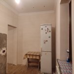 Satılır 3 otaqlı Həyət evi/villa, Əmircan qəs., Suraxanı rayonu 7