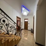 Kirayə (aylıq) 5 otaqlı Həyət evi/villa, Novxanı, Abşeron rayonu 10