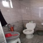 Satılır 3 otaqlı Həyət evi/villa, Binə qəs., Xəzər rayonu 17