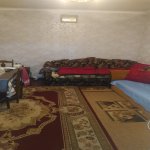 Satılır 5 otaqlı Həyət evi/villa Xırdalan 7