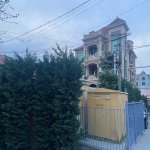 Kirayə (aylıq) 12 otaqlı Həyət evi/villa, Gənclik metrosu, Nərimanov rayonu 3