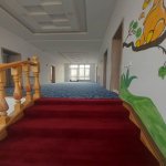 Satılır 11 otaqlı Həyət evi/villa, Bakıxanov qəs., Sabunçu rayonu 18