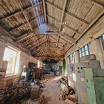 Аренда Объект, Сабунчу район 4