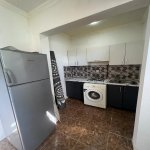 Satılır 2 otaqlı Həyət evi/villa, Binə qəs., Xəzər rayonu 6