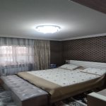Satılır 7 otaqlı Həyət evi/villa, Sabunçu rayonu 4