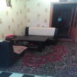 Kirayə (aylıq) 2 otaqlı Həyət evi/villa, Zığ qəs., Suraxanı rayonu 5