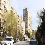 Продажа 2 комнат Вторичка, м. Ази Асланова метро, Ахмедли, Хетаи район 1