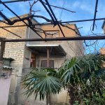 Kirayə (aylıq) 3 otaqlı Həyət evi/villa, Əhmədli metrosu, Xətai rayonu 1