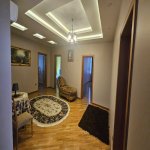 Satılır 7 otaqlı Həyət evi/villa, Badamdar qəs., Səbail rayonu 11