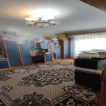 Satılır 3 otaqlı Köhnə Tikili, Nizami rayonu 4