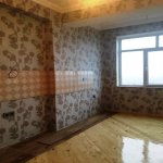 Продажа 3 комнат Новостройка, м. Гара Гараева метро, 8-ой километр, Низаминский р-н район 5