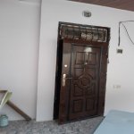 Kirayə (aylıq) 2 otaqlı Həyət evi/villa, Badamdar qəs., Səbail rayonu 8