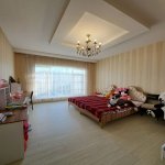 Satılır 5 otaqlı Həyət evi/villa, Mərdəkan, Xəzər rayonu 13