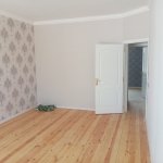 Satılır 3 otaqlı Həyət evi/villa, Binə qəs., Xəzər rayonu 9