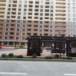 Продажа 3 комнат Новостройка, İnşaatçılar метро, Круг Гябяля, Ясамал район 4