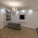 Kirayə (aylıq) 3 otaqlı Köhnə Tikili, Nəriman Nərimanov metrosu, Nərimanov rayonu 2
