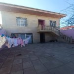 Satılır 6 otaqlı Həyət evi/villa, Binəqədi qəs., Binəqədi rayonu 2