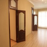 Kirayə (aylıq) 8 otaqlı Həyət evi/villa, Elmlər akademiyası metrosu, Yasamal rayonu 4