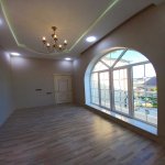 Satılır 6 otaqlı Həyət evi/villa, Mərdəkan, Xəzər rayonu 9