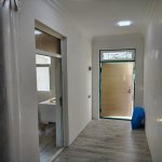 Satılır 3 otaqlı Həyət evi/villa, Zabrat qəs., Sabunçu rayonu 8