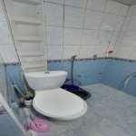 Kirayə (aylıq) 2 otaqlı Köhnə Tikili, Xətai metrosu, Ağ şəhər, Xətai rayonu 13