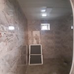 Satılır 3 otaqlı Həyət evi/villa, Binə qəs., Xəzər rayonu 8