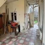 Satılır 5 otaqlı Həyət evi/villa, İnşaatçılar metrosu, Yasamal qəs., Yasamal rayonu 12