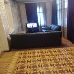 Satılır 4 otaqlı Həyət evi/villa Gəncə 3