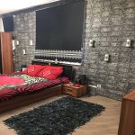 Продажа 3 комнат Новостройка, м. Хетаи метро, Хетаи район 16