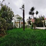 Satılır 6 otaqlı Həyət evi/villa, Mərdəkan, Xəzər rayonu 5