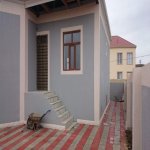 Satılır 3 otaqlı Həyət evi/villa, Masazır, Abşeron rayonu 10