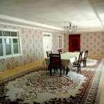 Kirayə (günlük) 4 otaqlı Həyət evi/villa İsmayıllı 3