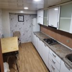 Kirayə (aylıq) 3 otaqlı Həyət evi/villa, Gənclik metrosu, Nərimanov rayonu 13