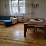 Satılır 5 otaqlı Həyət evi/villa, Koroğlu metrosu, Zabrat qəs., Sabunçu rayonu 12