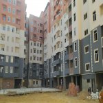 Продажа 1 комнат Новостройка, Сарай, Абшерон район 1