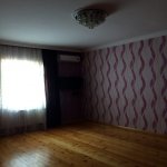 Satılır 5 otaqlı Həyət evi/villa, Qara Qarayev metrosu, Nizami rayonu 13